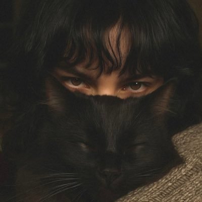 zeela672's profile picture. 