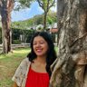 dinikopi13's profile picture. 👑 Empowering Leader & Creator by Human Design-Gene Keys insight 🔮 Projector 4/6 Splenic 🧘🏻‍♀️ Alumni meditasi Bali Usada Level III & Vipassana