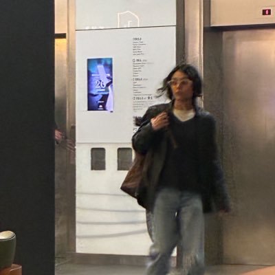 jesseandceleste's profile picture. fire bender