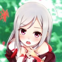 DSaches96695's profile picture. 