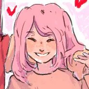 lucigooser's profile picture. she/they ⭑ lesbian ⭑ 21 ⭑ literally lux irl btw
women liker + yapper wombo combo
also a little bit stupid but that is okay
