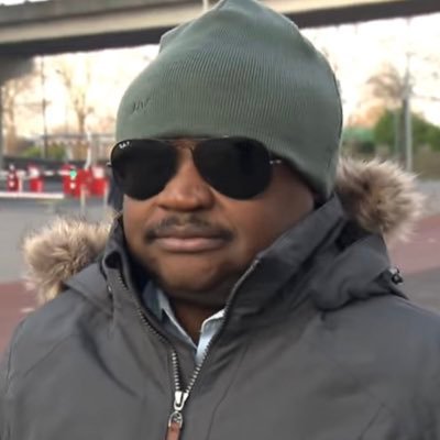 AFCA_Max's profile picture. A J A X