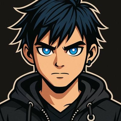 ogbohchinonso's profile picture. Educator | Web Developer | Entrepreneur | Helping businesses go digital 🚀