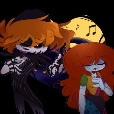 🌶🌮𖤐Taquito_picante𖤐🌮🌶さんのプロフィール画像