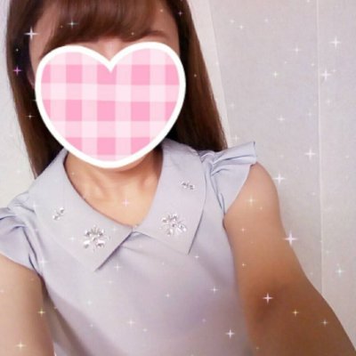 bogrg94kf74260's profile picture. 早くお相手見つけたい💕エロい事してるよ😍#痴女もどき