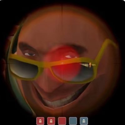 RyanKilday4953's profile picture. 