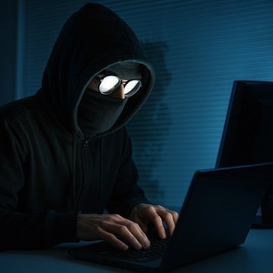 micah_thecyber's profile picture. Certified Hacker ,Blockchain Expert,Investigator, Bitcoin/crypto/Funds Recovery/ Business analyst, Bank, PayPal, cash app, cards e.t.c .