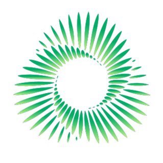 LumisphereExp's profile picture. A spectacular, multi-sensory journey through three interlocking domes, where guests Connect, Envision, and Create their visions of the future.