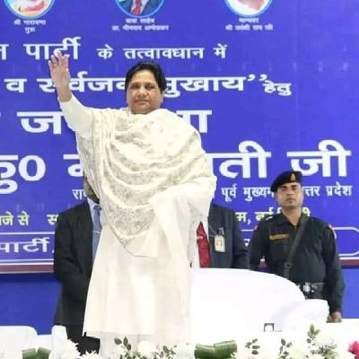 Subhash96123170's profile picture. Buddhist | Ambedkarite | Student | Inspire with Buddha, Babasaheb, hon'ble kanshiram ji and Bahan ji. Jai Bhim.   
           अत्त दिप्पो भव :  UoA