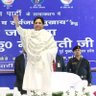 Subhash96123170's profile picture. Buddhist | Ambedkarite | Student | Inspire with Buddha, Babasaheb, hon'ble kanshiram ji and Bahan ji. Jai Bhim.   
           अत्त दिप्पो भव :  UoA