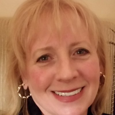 Tracy111_Turtle's profile picture. Wife. Caretaker.  Investigator for Truth, which is God.  IYKYK. NO DMs. NO Porn.