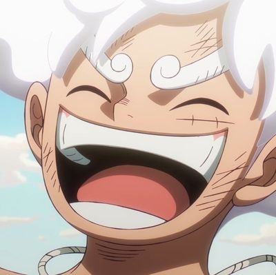 GOATFergie's profile picture. 