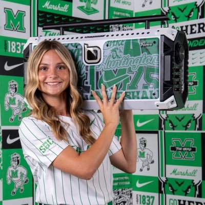 MPirnat2026's profile picture. Wildcats Weil | 4.14 GPA | 2026 | MIF, CF, 3B | 5 Tool Player | Colossians 3:17 | St Joseph Knights | @HerdSB commit🦬💚