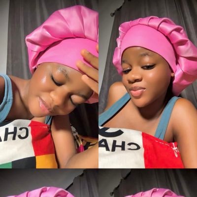 Angeldian68's profile picture. Just a girl with a heart full of dreams 💕