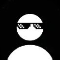 ManishNahi9117's profile picture. CSE @walchandsangli '29
