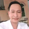 BayNguy28733957's profile picture. official InterLink Ambassador - ID: 3470569632 * Đại sứ mệnh Tier 3  InterLink Network Tại Việt Nam
