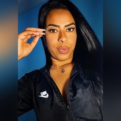 Mãe do Bê 👩🏻‍🍼💙, Rubro Negra 🔴⚫🙅🏻‍♀️, Carioca #021 🌊🌞🍻