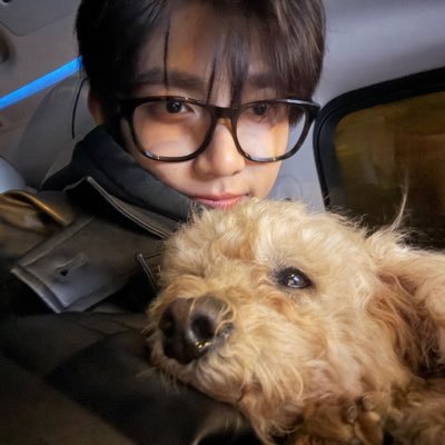 haomojiz's profile picture. 