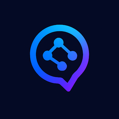 awaisahmad211's profile picture. 