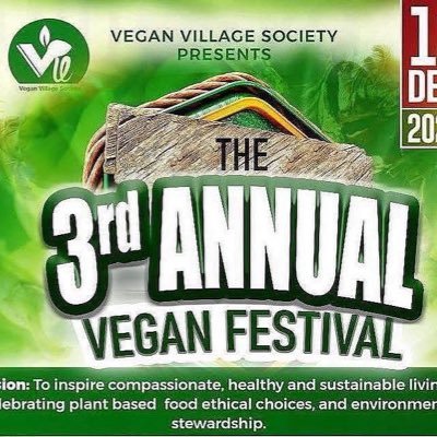 @VeganVillageSo1
