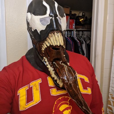 dpcannon357's profile picture. Eat with me, not off me. A conundrum wrapped in an enigma.
Brand Creator
NSFW/MDNI 🔞🍄 IYKYK 😏
928🌵
