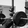 _uniqueii's profile picture. I lift, I heal, I steal hearts in between..