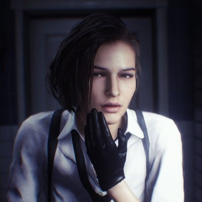 Vayden3D's profile picture. HI im Vayden! Im pretty brand new to 3D animation (and nsfw) but hope to get better :) 🔞NO MINORS and no ai used in any of my work.

Hope you enjoy!