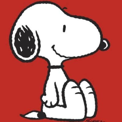 my_dog_gus_mom's profile picture. Competition does a much more effective job than government at protecting consumers. 
 
 -Thomas Sowell

retired civics, business and computer teacher.

Hook Em!