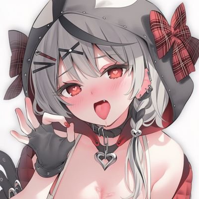 goddess_b1ue's profile picture. 