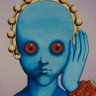 rodriasaboy's profile picture. unindo o inútil ao desagradável