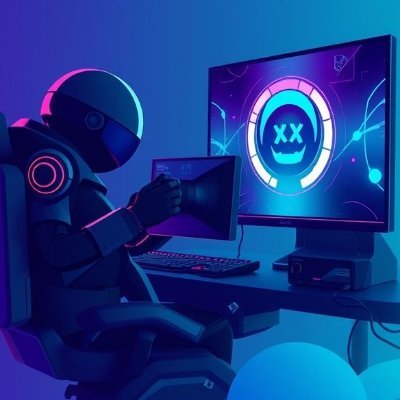 Vlad_0x1's profile picture. - crypto
- web3gaming