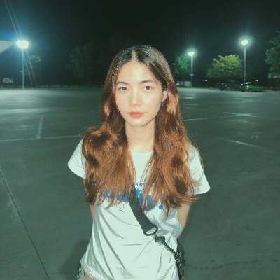 Justdoohee00's profile picture. 