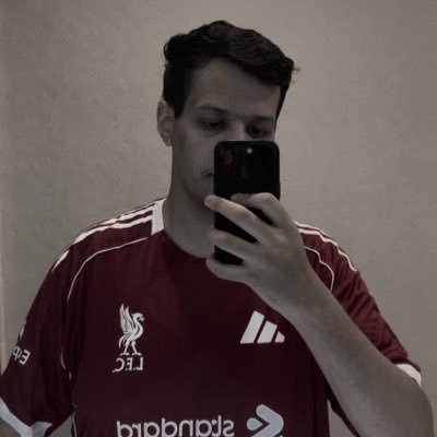 qf_3rr's profile picture. @LFC @Rashedtv