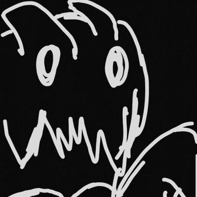 beeeoup's profile picture. What textures will you weave to occupy forever? Will you place the images of ‘You’ and ‘I’ in a box for safekeeping?