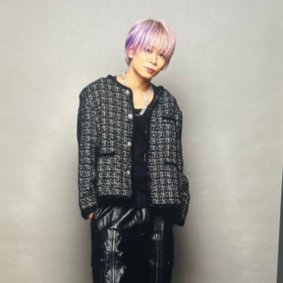 4nen2kumihiroki's profile picture. 