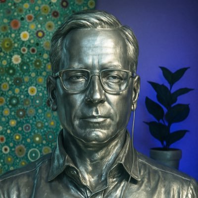 jbleck's profile picture. Amateur speculator in uranium and other under valued energy markets. My opinions and market view are my own and not investing advice.
