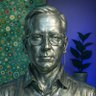 jbleck's profile picture. Amateur speculator in uranium and other under valued energy markets. My opinions and market view are my own and not investing advice.