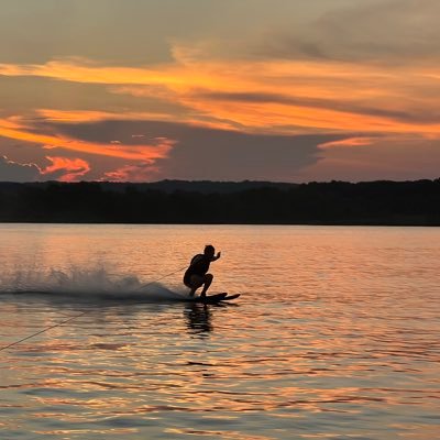 NoahStumler's profile picture. Don Toliver fan