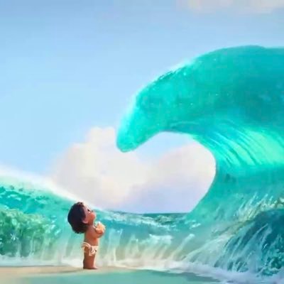 CallMeMcG's profile picture. Disney pin newbie on a budget — finding joy in every pin reveal, trade and treasure