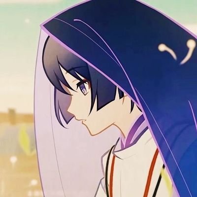 хто я?🇺🇦さんのプロフィール画像