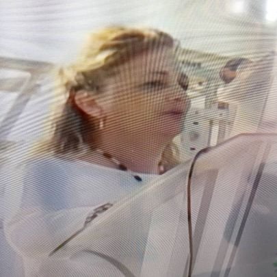 LabradaKatia's profile picture. 