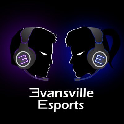 @EvilleEsports