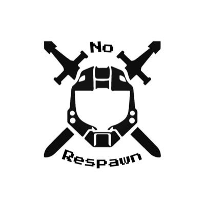 NoRespawnShop's profile picture. Full time Dad and Aspiring business owner, Proud husband and Father. Army Veteran