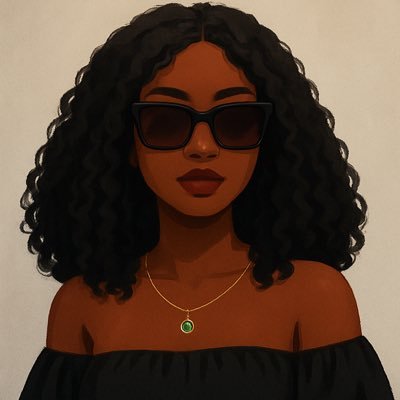 Vik_On_Chain's profile picture. Web3 Video Content Creator | Digital Storyteller | Breaking down Web3 through engaging threads, let’s simplify web 3 together!