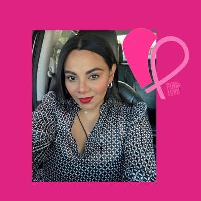 CeciliaLHaro's profile picture. Tapatía comprometida con su Ciudad 👍