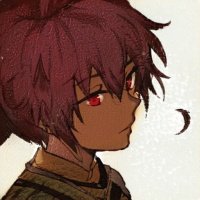 elaina42775's profile picture. 