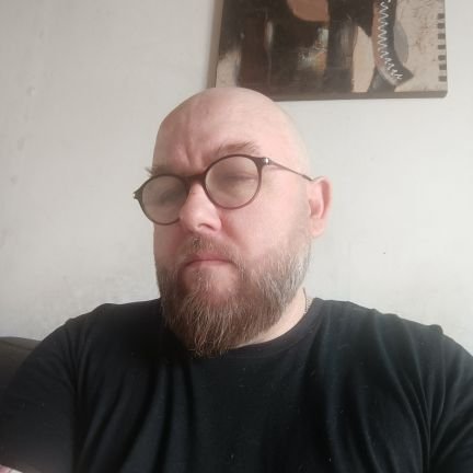 fred_4064's profile picture. 