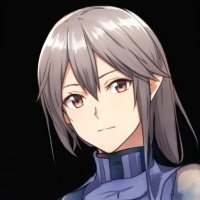 RTrippany86166's profile picture. 