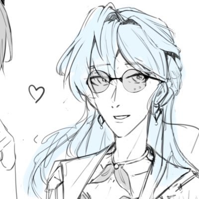 penpen_t1m3's profile picture. (Th/En) Haiiii