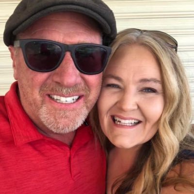 SondergaardTom's profile picture. 